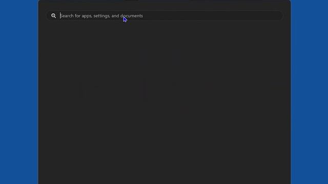 How to Download and Install X (Twitter App) on Windows 11 PC for FREE (2 Ways 100% Working) смотреть онлайн