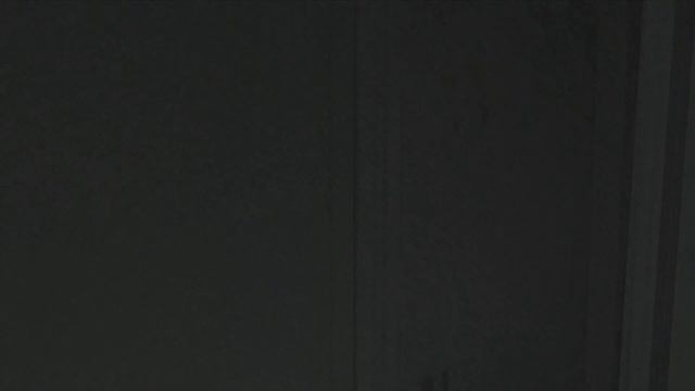 Прохождение Cry of Fear - часть 18[Психбольница](1/2) смотреть онлайн