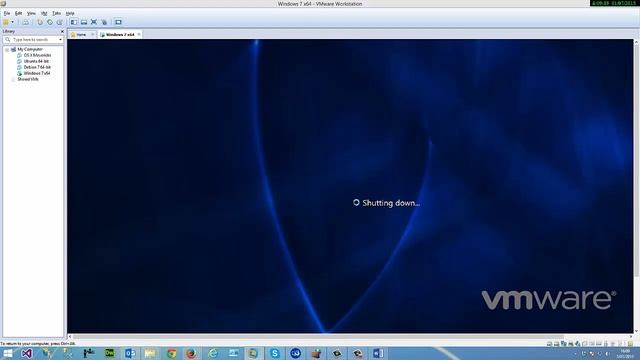 installing visual studio 2013 смотреть онлайн