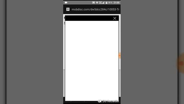 Как скачать trainz simulator android смотреть онлайн