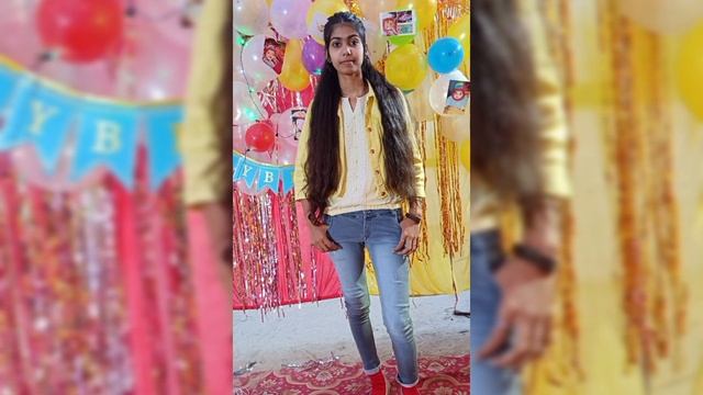 @just_priya_yadav#youtubemusic #spotify #youtube #music #applemusic #itunes #deezer смотреть онлайн