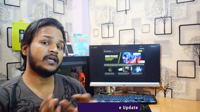 Windows 7 End of support | What happened after end of support? explained in Hindi смотреть онлайн