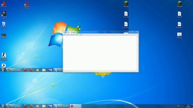 Help me Please !!! how to fix error смотреть онлайн