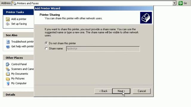 WINDOWS XP CASHARKII 12 смотреть онлайн