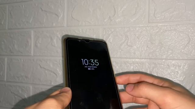 Tema de Xiaomi similar a iPhone 14 смотреть онлайн