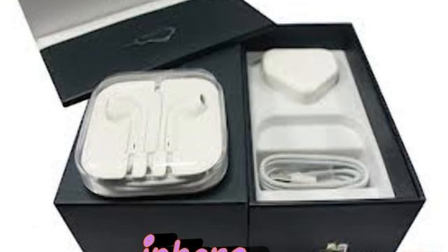 Apple computer Inc смотреть онлайн