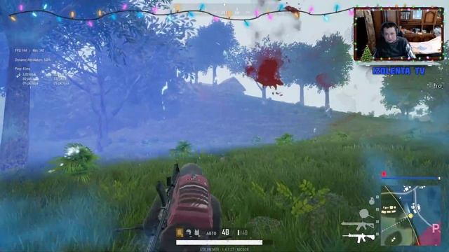 "НОЧНОЙ СТРИМ PUBG LITE "!!! 📢📢📢 смотреть онлайн