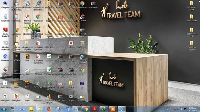 Windows 7,10 how to active windows 10 for free windows 10 |bangla tutorial | AriYeN AsiF смотреть онлайн