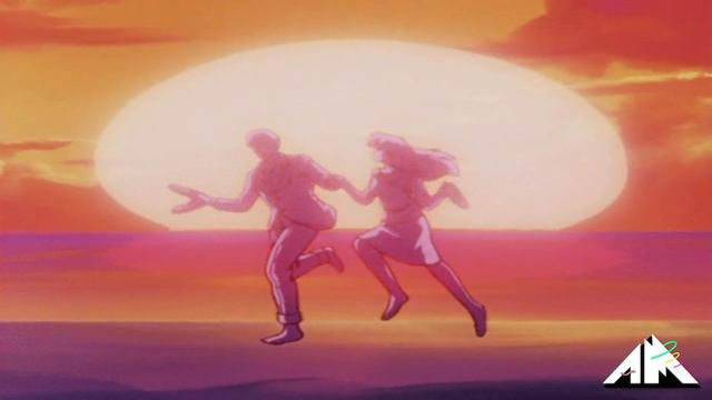 悲しい ANDROID - APARTMENT¶ - Love Me More смотреть онлайн