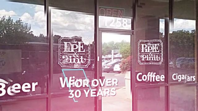 Wall & Window Graphics with Signarama Greensboro смотреть онлайн