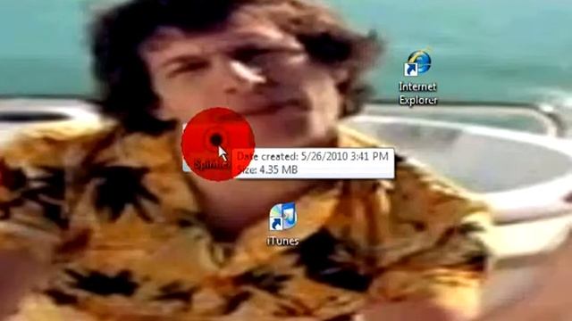 How to Jailbreak any iPod Touch 3.1.2, 3.1.3 or 3.2 смотреть онлайн