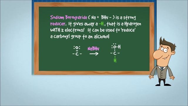 Chemistry Lab App смотреть онлайн