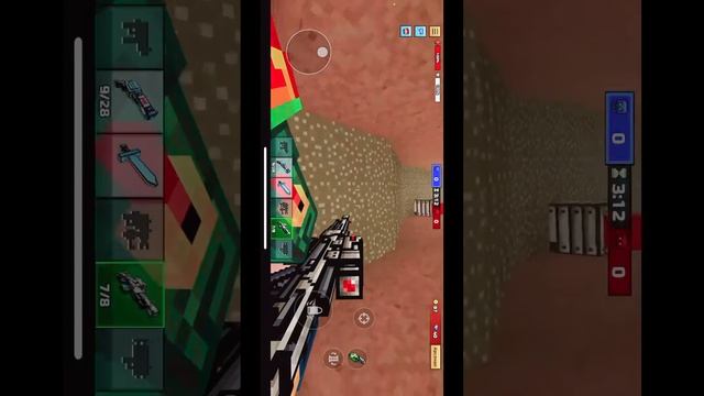Извините за fps у меня iPhone 13 просто программа плохая ￼ смотреть онлайн