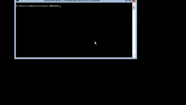 mcsa core - windows core & wsus смотреть онлайн