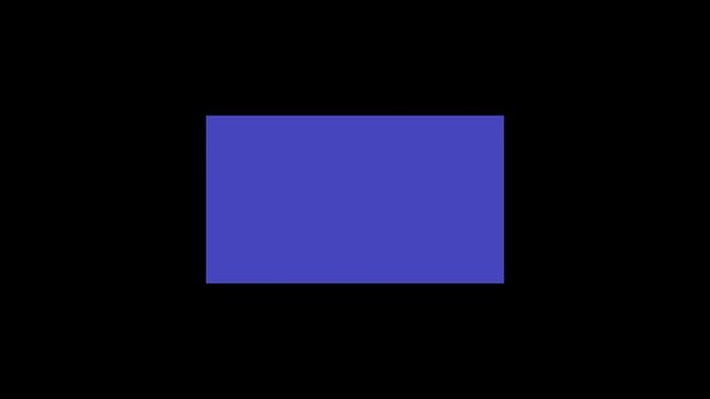 saturation sweeps, 18% window SDR static patterns (display measurement with our Calman workflow) смотреть онлайн