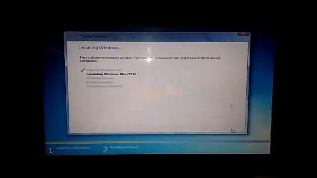 CARA SETTING BIOS DAN INSTAL ULANG LAPTOP ASUS X453M смотреть онлайн
