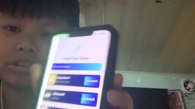 How To Install Pojav Launcher In IOS