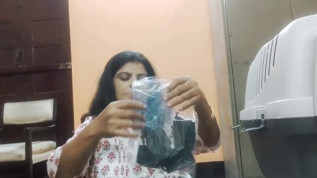 CAT'S TRANSPORT BOX Assamble смотреть онлайн