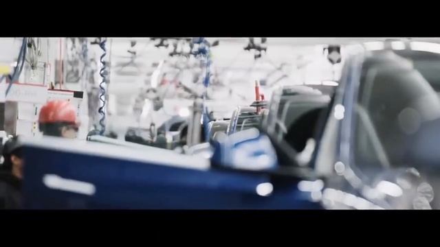 UNBELIEVABLE NEW Tesla Models Confirmed by Elon Musk смотреть онлайн