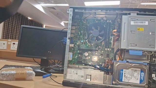 How To Fix Blue Screen Error in Windows 7 | Blue screen Error in windows and update in Windows 10 смотреть онлайн