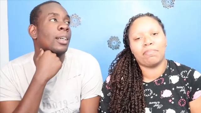 STORYTIME: How I Lost AND found My Apple Watch | Ben and Cin смотреть онлайн