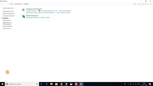How to watch star wars movie in command prompt using Telnet смотреть онлайн