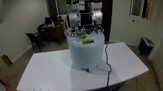 SL 120 SMTmax Air Compressor смотреть онлайн