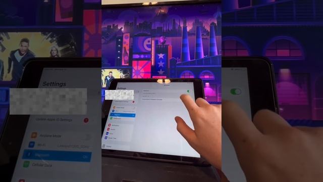 How To Connect Your PS4 Controller To Your IOS Device смотреть онлайн