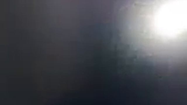 Windows problem смотреть онлайн