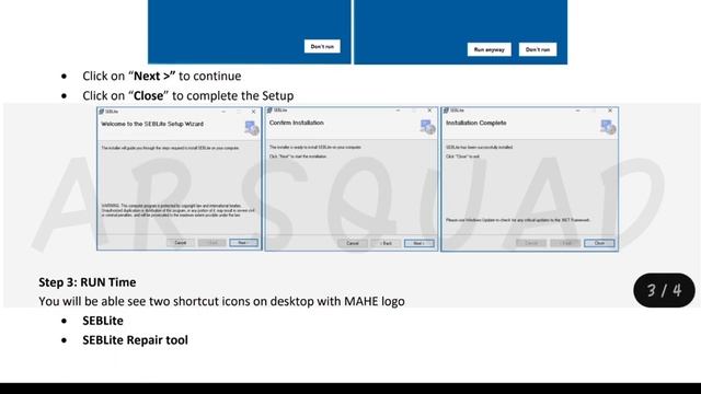 Safe Exam Browser for MET 2021🔥🔥🔥 | Complete Steps To Download & Install ✅💯 #met2021 #manipal2021 смотреть онлайн