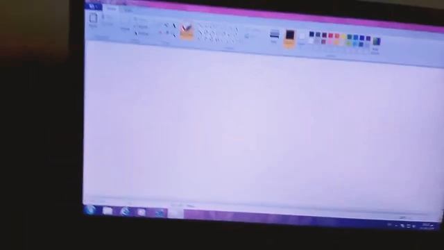 How to make screenshot in your computer смотреть онлайн