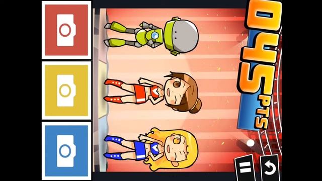 Games Hardest 2 HD for Ipad 3/Iphone4/Iphone4s/Iphone5 смотреть онлайн
