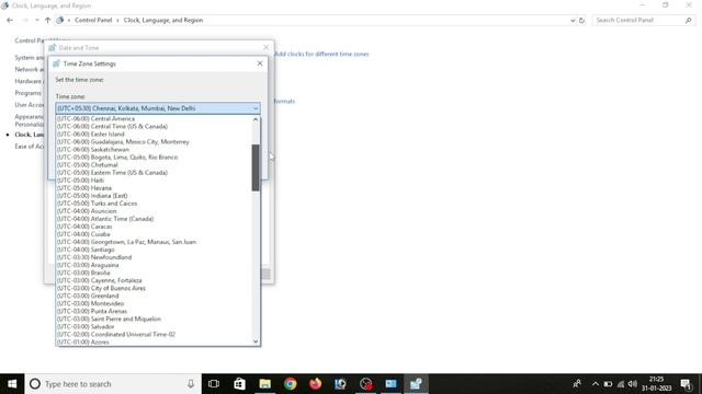Error 214 invalid datetime or timezone of system mantra | mantra invalid time zone windows 10 смотреть онлайн
