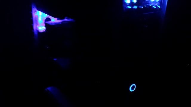 Fujitsu Siemens Scaleo X 2nd PC Build Sneakpeak |Full HD| смотреть онлайн