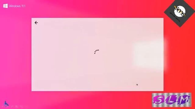 Windows 11.1 features смотреть онлайн