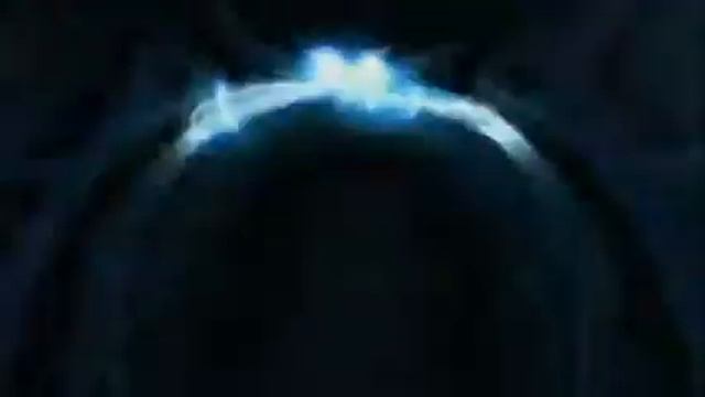 Lincoln Liftoff Commercial смотреть онлайн