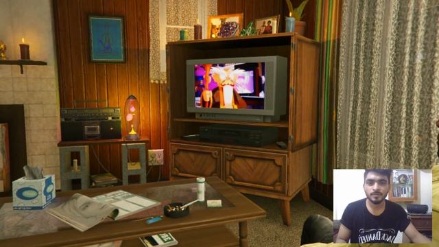 GTA V Trial game play ( Hindi commentary ) смотреть онлайн