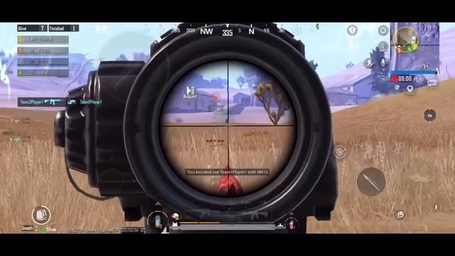 SPRAY LIKE @jonathangaming competitive montage SAMSUNG,A1,A2,A3,A5,A6,A7,J2,J5,J7,S5,S6,S7,S9,A10,A смотреть онлайн