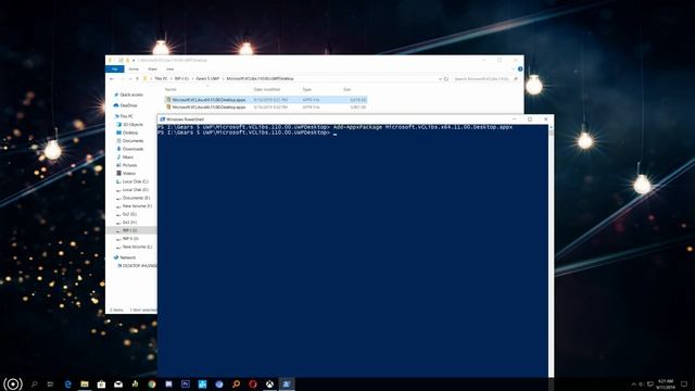 Gears 5-OSB79 [Bypass] [Windows 10 1903 Only] [Tested & Played] смотреть онлайн