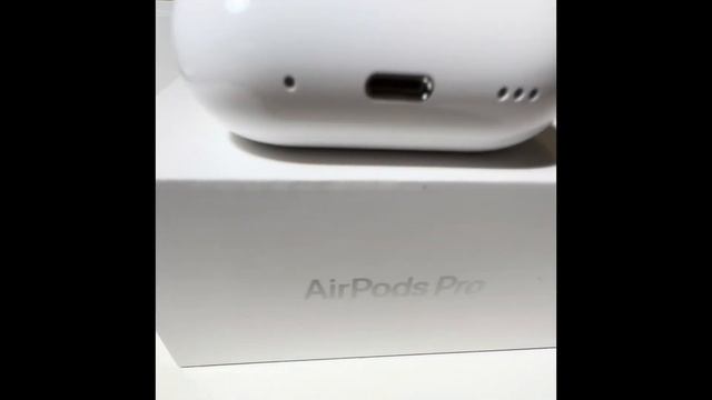 Нейросетевое сравнение наушников Apple AirPods Pro 2 и Marshall major 4 #airpods #marshall смотреть онлайн