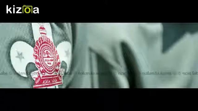 Kizoa Video Editor - Movie Maker: Nalanda Anthem смотреть онлайн