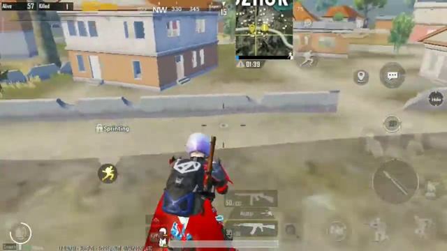No More Excuses | Pubg New Update Test | Lag? | Redmi Note 4| Low End Device montage |BliZZarD Play смотреть онлайн