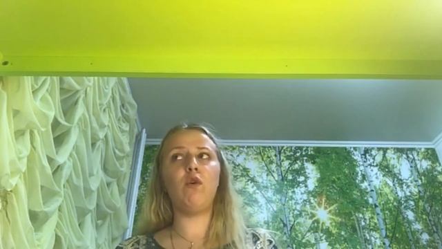 Лечение заикания взрослым /ДО обучения смотреть онлайн