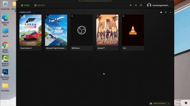 How To Fix Roblox Memory Dump Error On Windows PC(Easy & Quick) смотреть онлайн