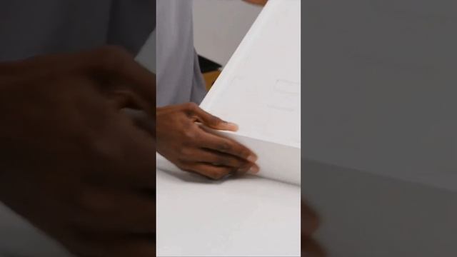 Discovering the Vision Pro Bands and Seals смотреть онлайн