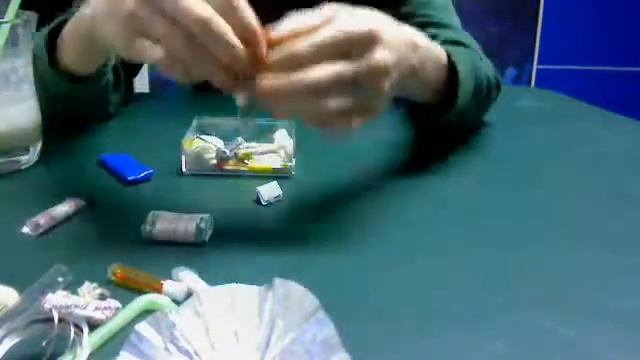 non edc survival kit ipod shuffle case смотреть онлайн
