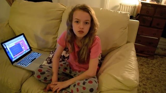 THURSDAYS INTERNET WENT SPAZZY. смотреть онлайн
