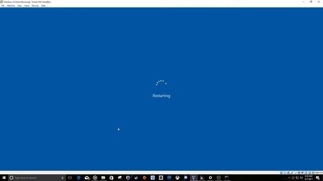 Windows 10 Wireshark Test - Part 1? смотреть онлайн