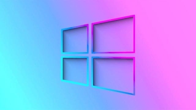 Set Your Calendars Windows 12 is Coming in June 2024 with Arm Support and AI Features смотреть онлайн