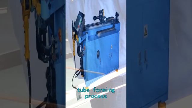 hydraulic square tube bending machine China Manufacturer,pipe end sealing machine China Manufacture смотреть онлайн